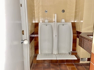 Local comercial en C/ Providencia - Vilanova i la Geltrù - Barcelona 6