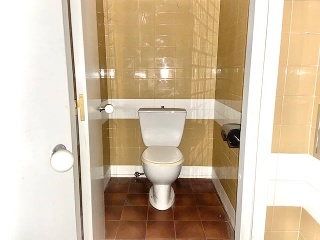Local comercial en C/ Providencia - Vilanova i la Geltrù - Barcelona 7