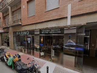 Local en venta en Murcia de 170  m²