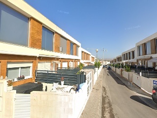 Otros en venta en Santa Pola de 170  m²