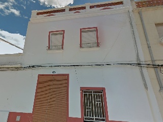 Piso en venta en Tavernes De La Valldigna de 223  m²