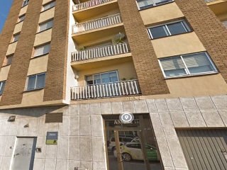 Pisos banco Vandellòs i l'Hospitalet de l'Infant