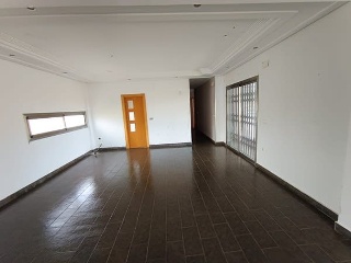 Chalet independiente en C/ Cardenal Benlloch - Montroy - Valencia      3