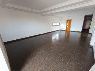 Chalet independiente en C/ Cardenal Benlloch - Montroy - Valencia      4
