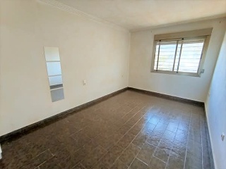 Chalet independiente en C/ Cardenal Benlloch - Montroy - Valencia      5