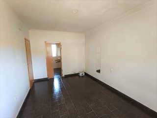 Chalet independiente en C/ Cardenal Benlloch - Montroy - Valencia      6