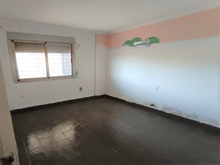 Chalet independiente en C/ Cardenal Benlloch - Montroy - Valencia      7