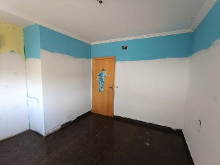 Chalet independiente en C/ Cardenal Benlloch - Montroy - Valencia      8