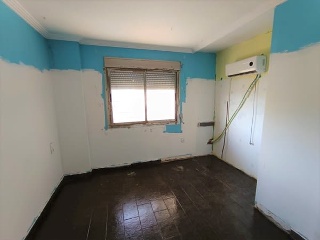 Chalet independiente en C/ Cardenal Benlloch - Montroy - Valencia      9