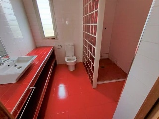 Chalet independiente en C/ Cardenal Benlloch - Montroy - Valencia      12