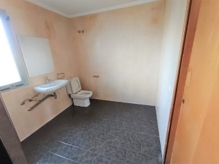 Chalet independiente en C/ Cardenal Benlloch - Montroy - Valencia      13