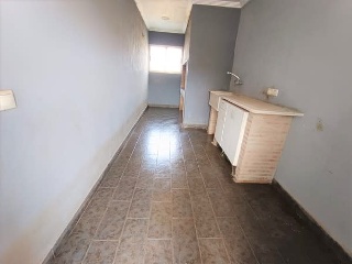 Chalet independiente en C/ Cardenal Benlloch - Montroy - Valencia      14