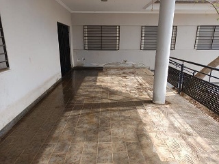 Chalet independiente en C/ Cardenal Benlloch - Montroy - Valencia      15