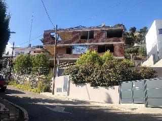 Pisos banco Castelldefels