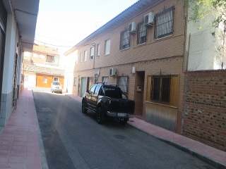 Otros en venta en Torrijos de 136  m²