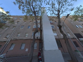 Piso en venta en Sabadell de 66  m²