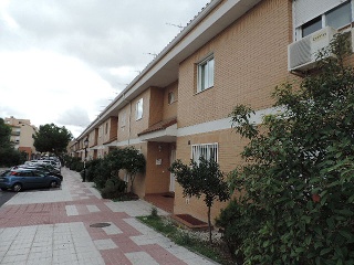 Otros en venta en Griñón de 145  m²