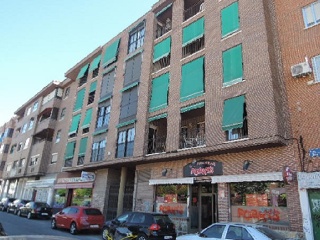 Local en venta en Fuenlabrada de 153  m²