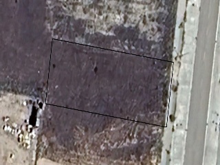 Suelo urbano en Aranda de Duero (Burgos) 3