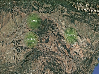 Suelo urbano en Aranda de Duero (Burgos) 5