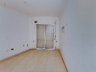 Piso en La Gangosa Vistasol Vícar - Almería - 3