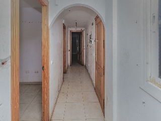 Piso en La Gangosa Vistasol Vícar - Almería - 8