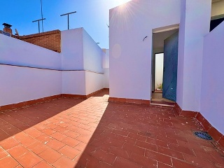 Apartamento en Santa Pola 3