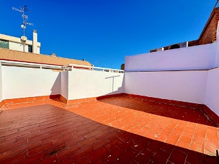 Apartamento en Santa Pola 4