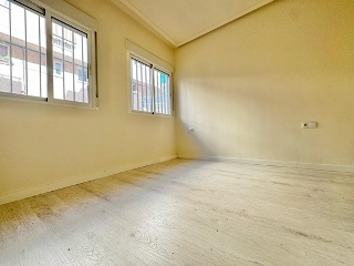 Apartamento en Santa Pola 5