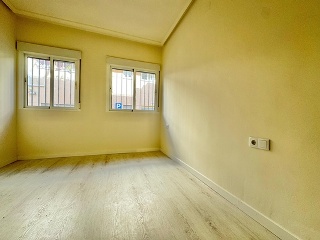 Apartamento en Santa Pola 6