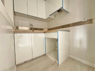 Apartamento en Santa Pola 7