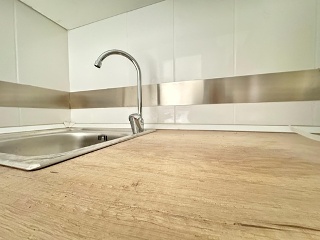 Apartamento en Santa Pola 8