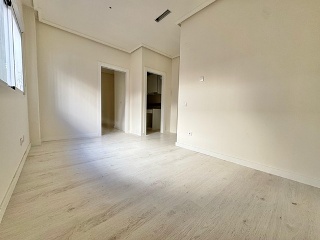 Apartamento en Santa Pola 9