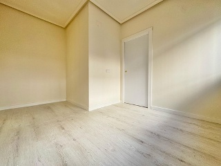 Apartamento en Santa Pola 10
