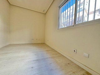 Apartamento en Santa Pola 11