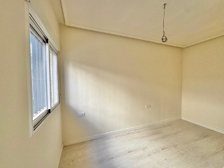 Apartamento en Santa Pola 12