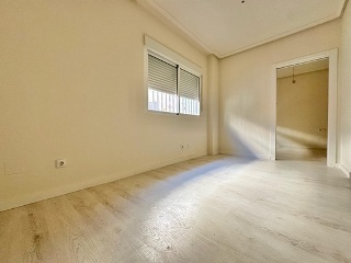 Apartamento en Santa Pola 13