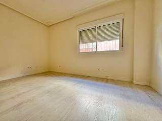 Apartamento en Santa Pola 14