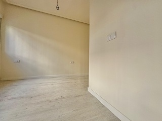 Apartamento en Santa Pola 15