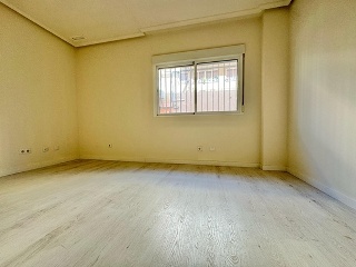 Apartamento en Santa Pola 16