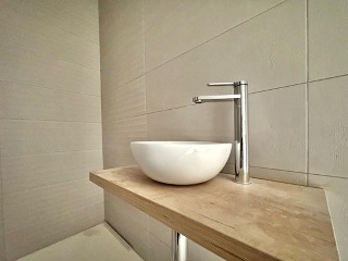 Apartamento en Santa Pola 17