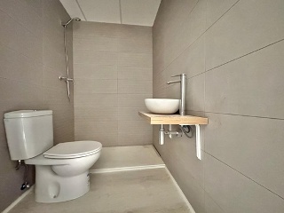 Apartamento en Santa Pola 18