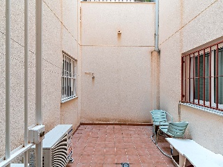 Piso en Roquetas de Mar 14