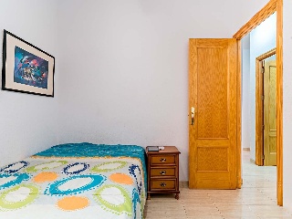 Piso en Roquetas de Mar 21