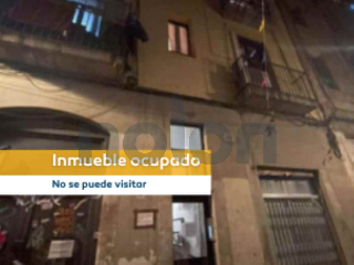 Pisos banco Barcelona