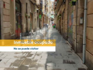 piso en venta , Barcelona , 50 m2 2