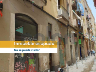 piso en venta , Barcelona , 50 m2 3