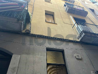 piso en venta , Barcelona , 50 m2 4