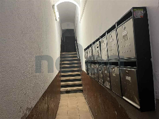 piso en venta , Barcelona , 50 m2 5