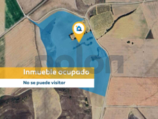 Pisos banco Valoria La Buena
